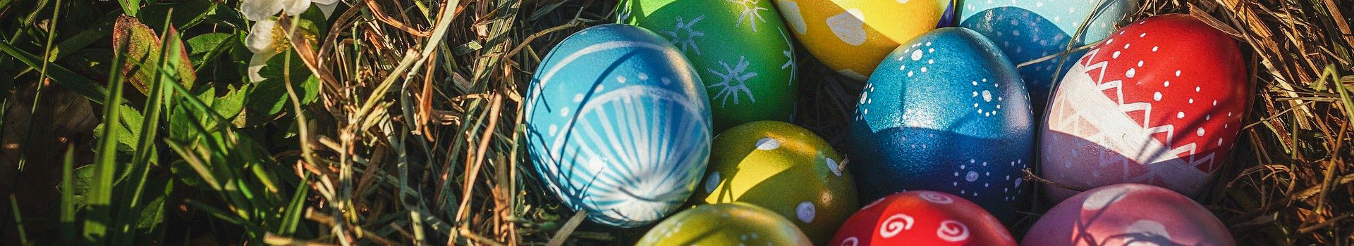 Kompas bilety lotnicze