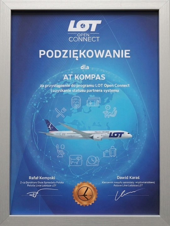 2025-lot-open-connect