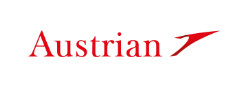 Austrian_airlines