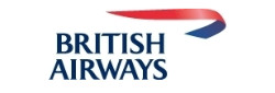 British_airways