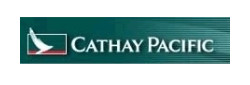 Cathay_pacific