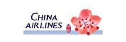 China_airlines