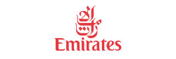 Fly_emirates