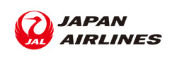 Japan_airlines