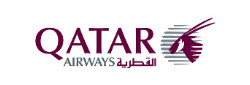 Qatar_airways