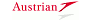 Austrian_airlines