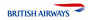 British_airways