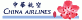 China_airlines