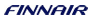 Finnair