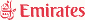 Fly_emirates