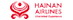 Hainan