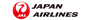 Japan_airlines