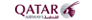 Qatar_airways