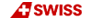 Swiss