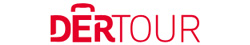 dertour_logo