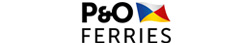 po-ferries_logo