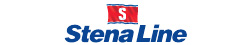 stena-line_logo