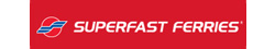 superfast-ferries_logo