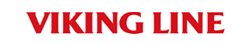 viking-line_logo