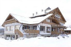 Hotel_alpejski