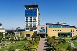 Hotel_arka