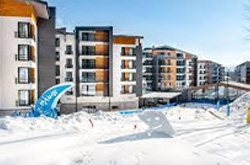 Hotel_Blue_Mountain_Resort