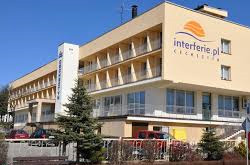 Hotel_interferie_cechsztyn