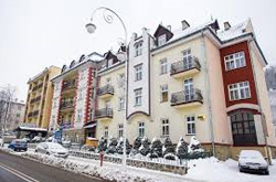 Hotel_jagiellonka