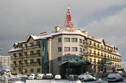 Hotel_klimek