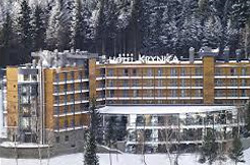 Hotel_krynica_conference
