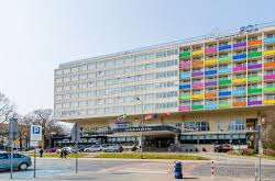 Hotel_new_skanpol