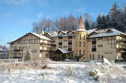 Hotel_Nowa_Ski