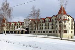 Hotel_nowy_zdroj