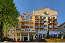 Hotel_polaris