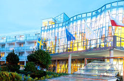 Hotel_sandra_pogorzelica