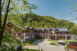 Hotel_szczawnica_park_resort