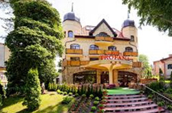 Hotel_trofana