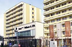 Hotel_vestina