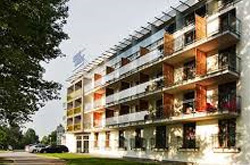 Hotel_wolin