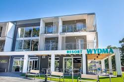 Hotel_wydma_resort