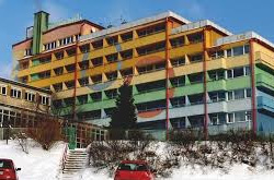 Hotel_ziemowit_opawskie