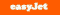 Easyjet