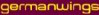 Germanwings