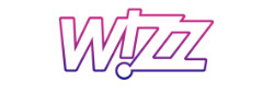 Wizzair