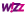 Wizzair