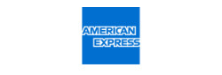 American_express