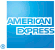 American_express