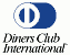 Dinners_club