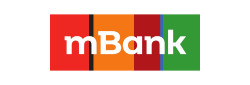 mBANK_logo