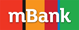 Mtransfer